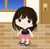 Picture of いつか